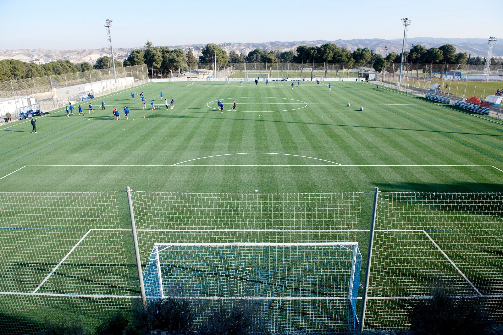 imagen-web-zaragoza