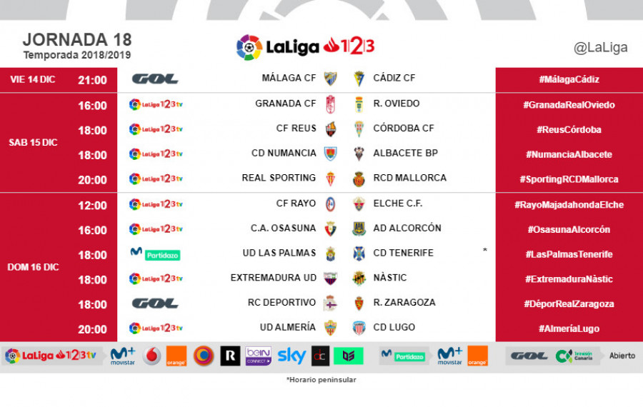 imagen-web-zaragoza