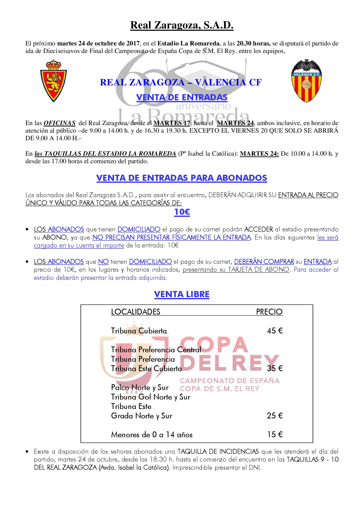 imagen-web-zaragoza