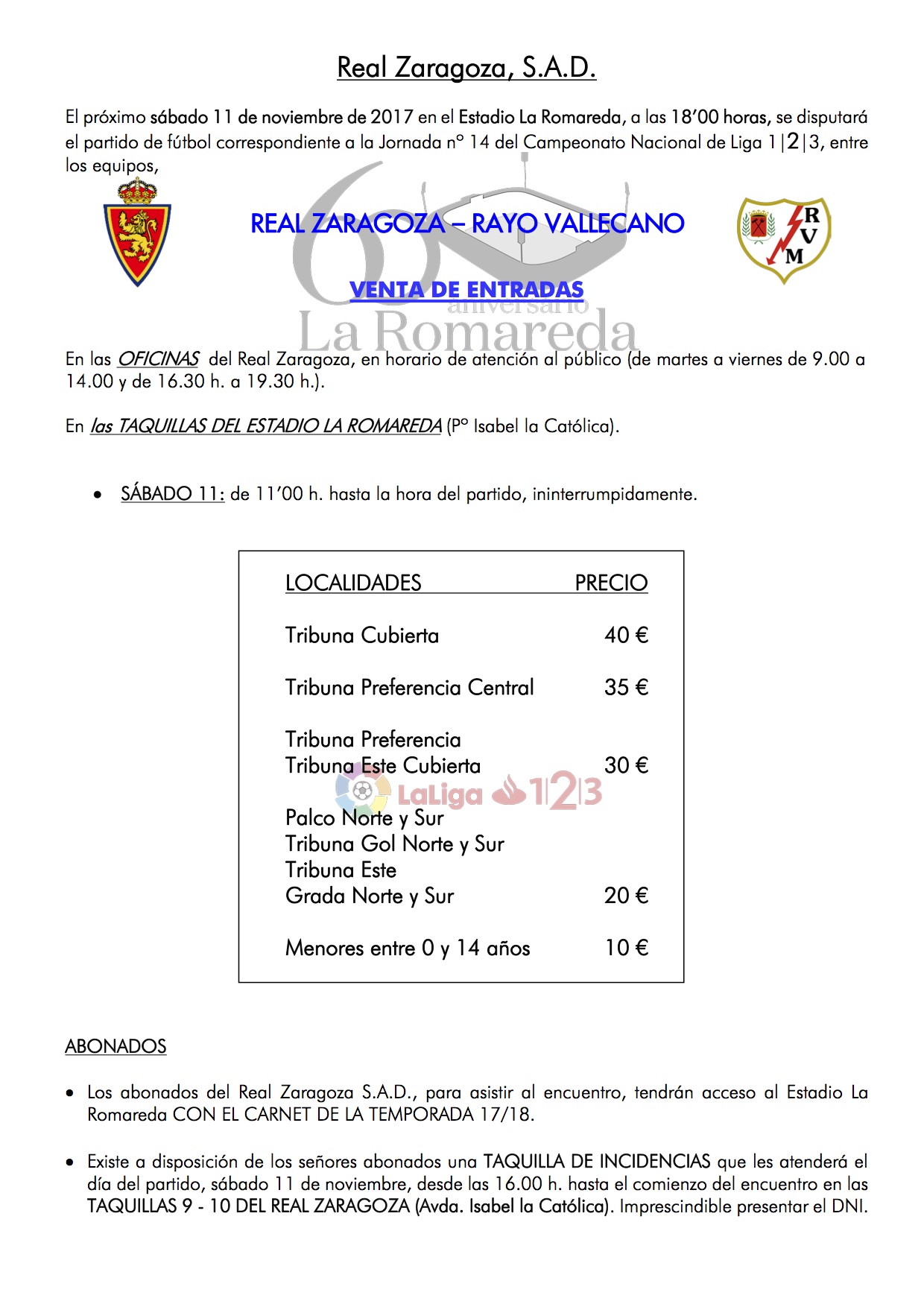 imagen-web-zaragoza