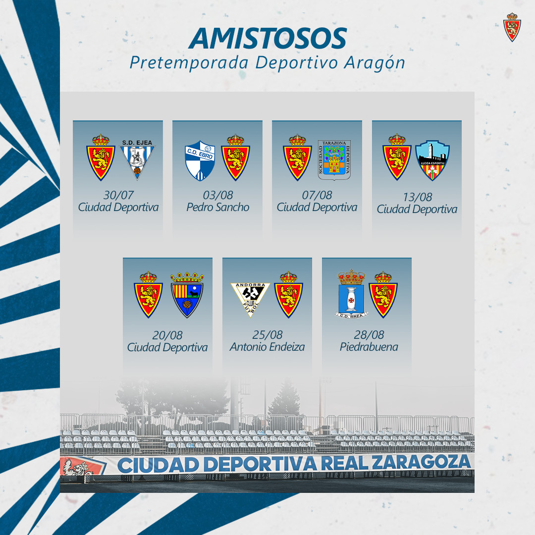 imagen-web-zaragoza