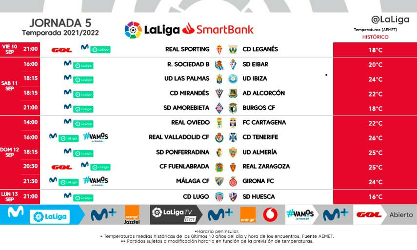 imagen-web-zaragoza
