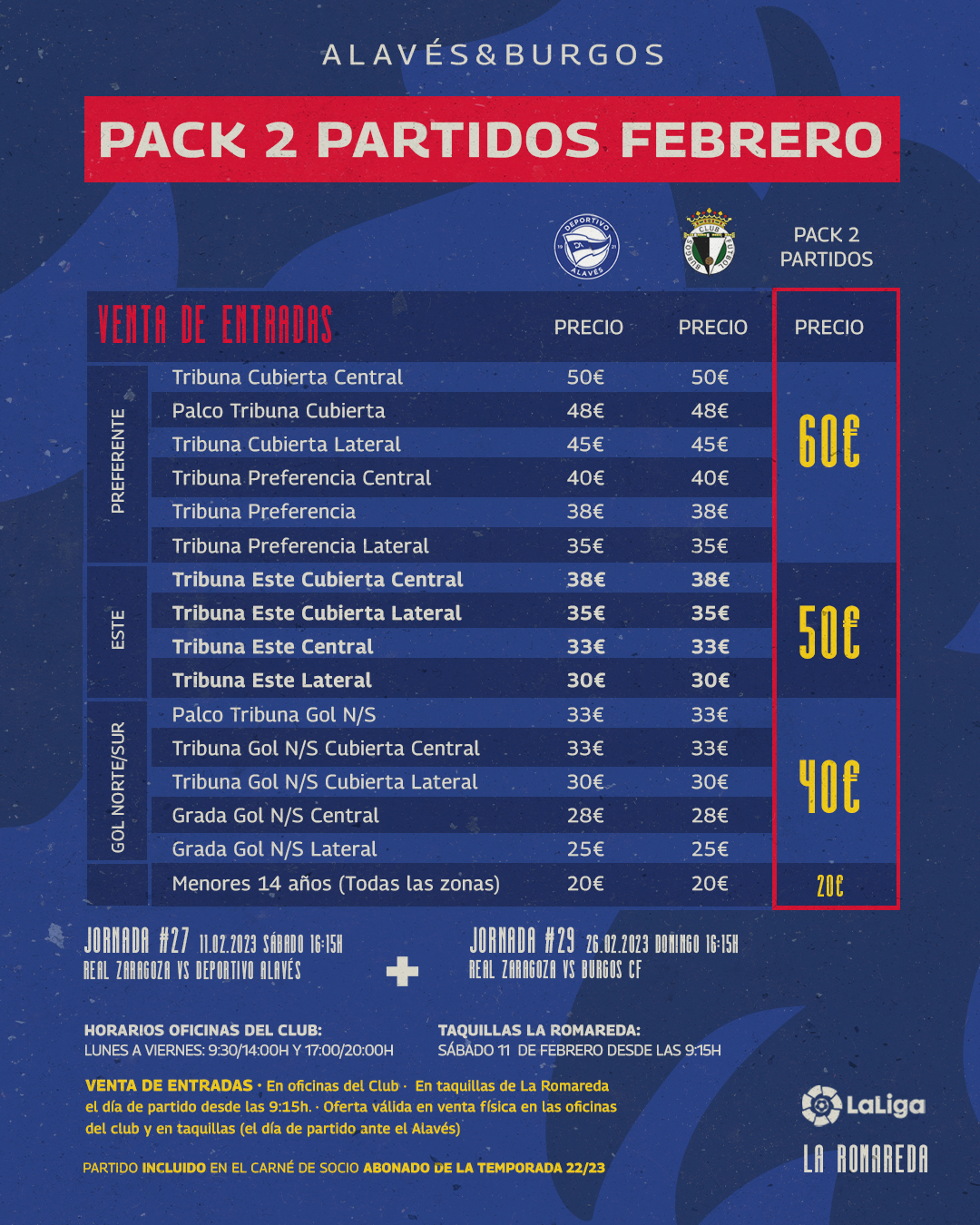 imagen-web-zaragoza