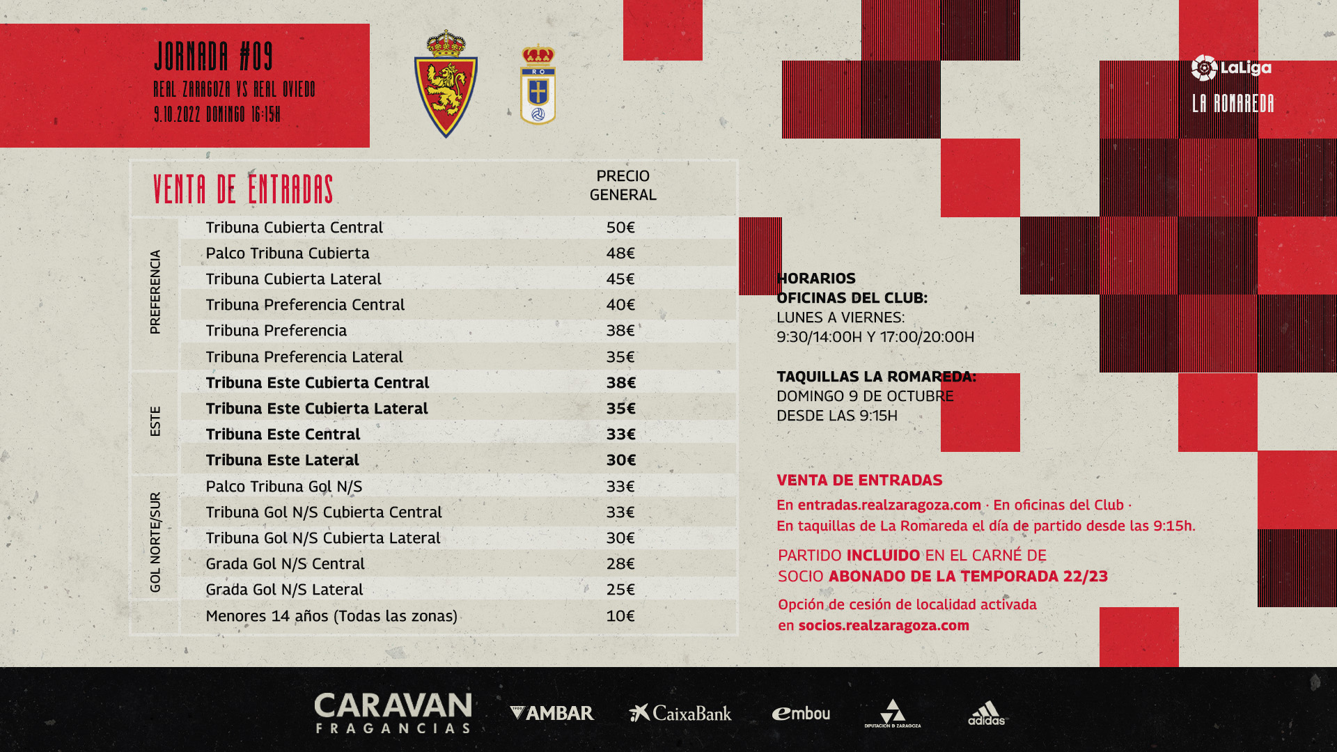imagen-web-zaragoza