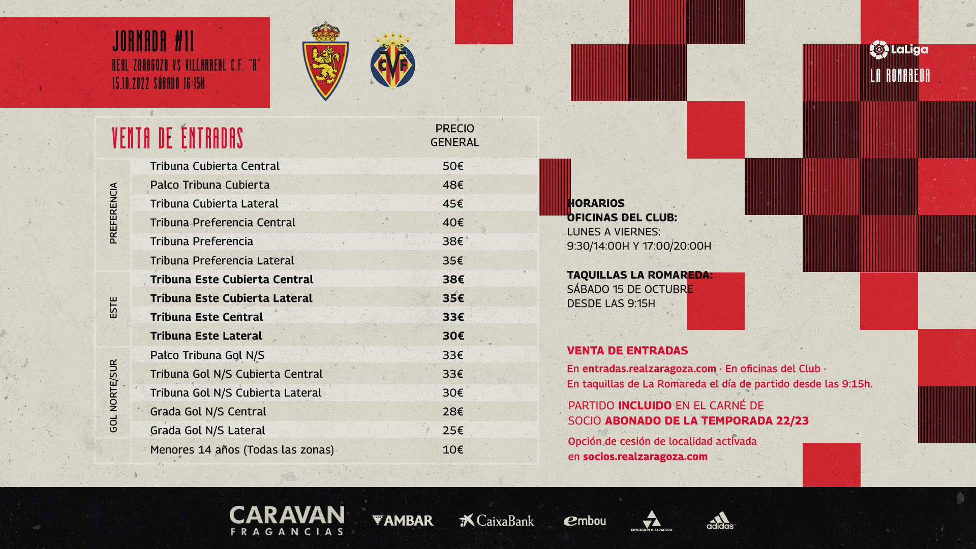 imagen-web-zaragoza
