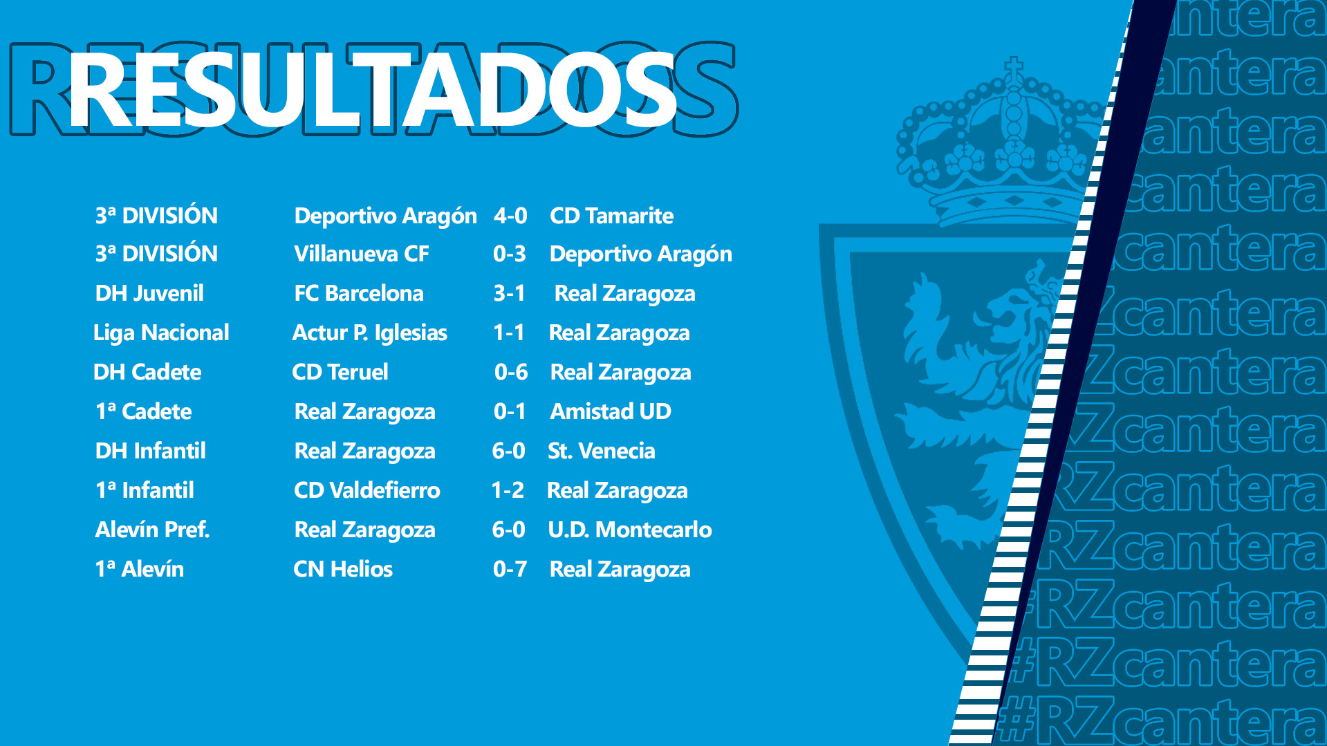 imagen-web-zaragoza