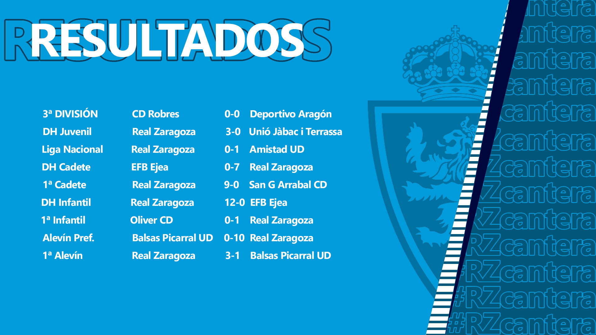 imagen-web-zaragoza