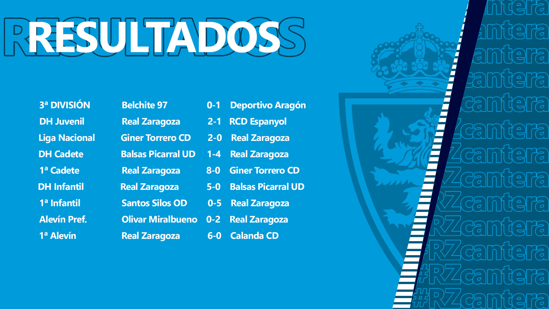 imagen-web-zaragoza