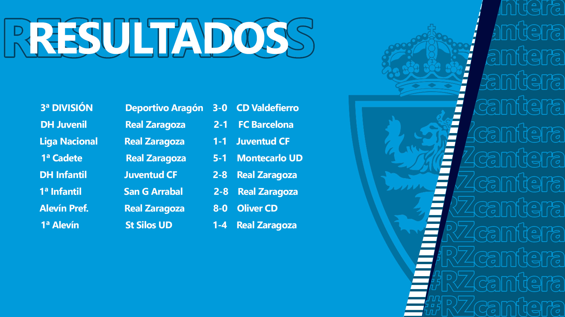 imagen-web-zaragoza