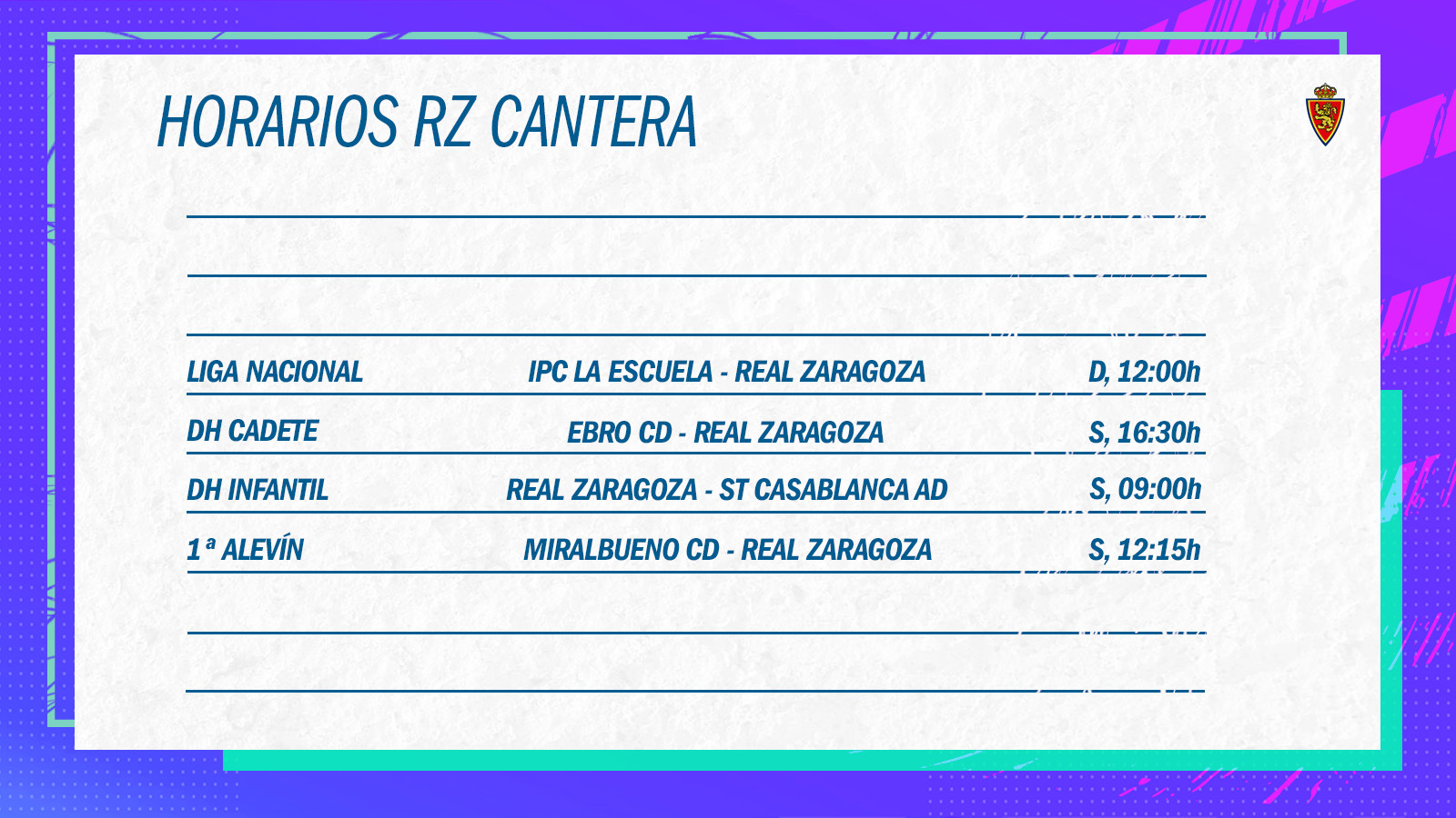 imagen-web-zaragoza