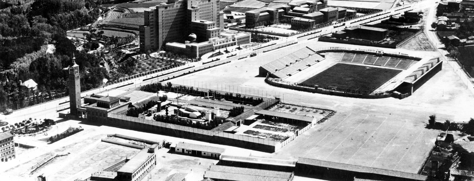 imagen-web-zaragoza