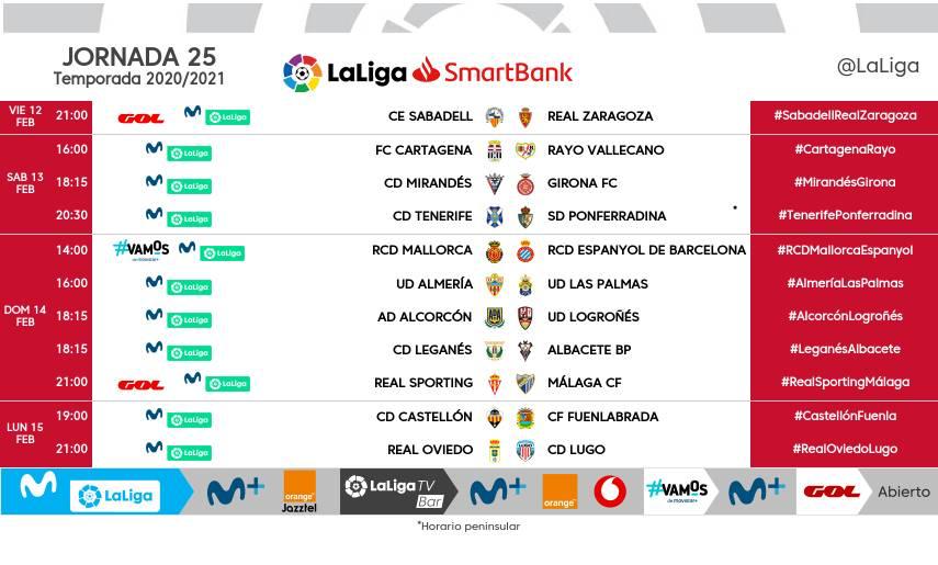imagen-web-zaragoza