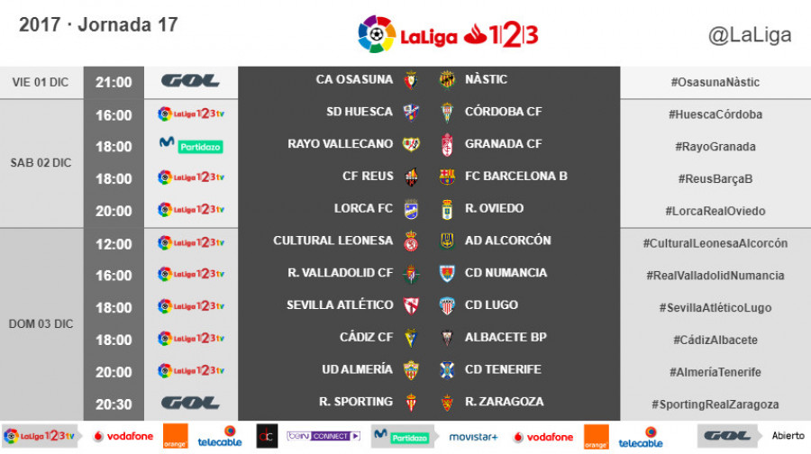 imagen-web-zaragoza