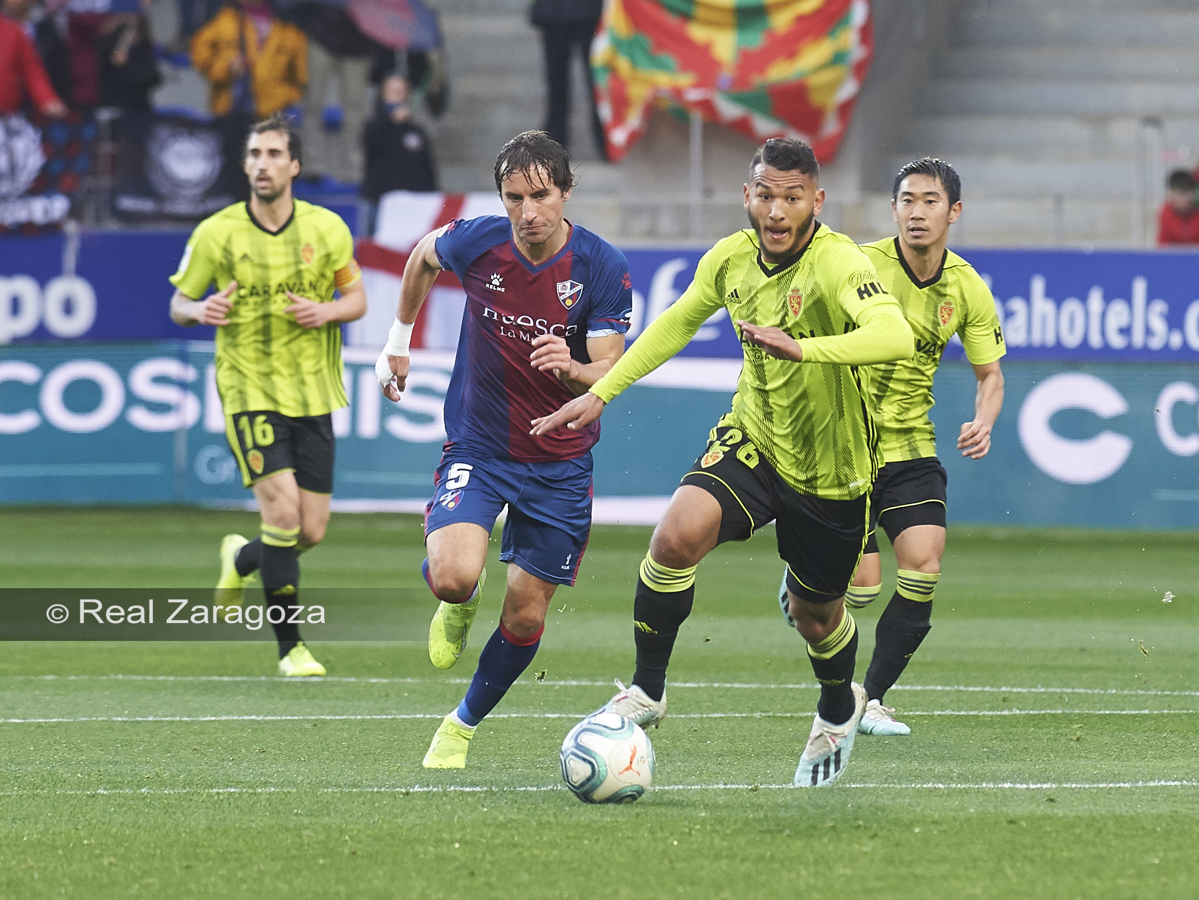 imagen-web-zaragoza