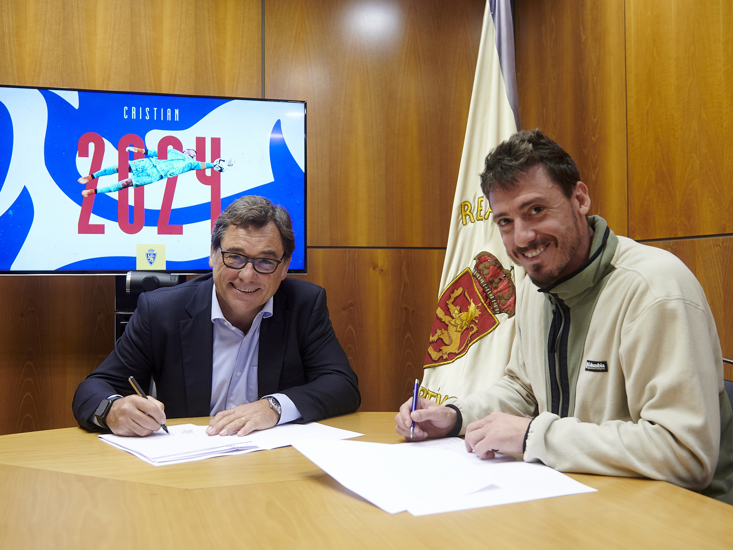 imagen-web-zaragoza