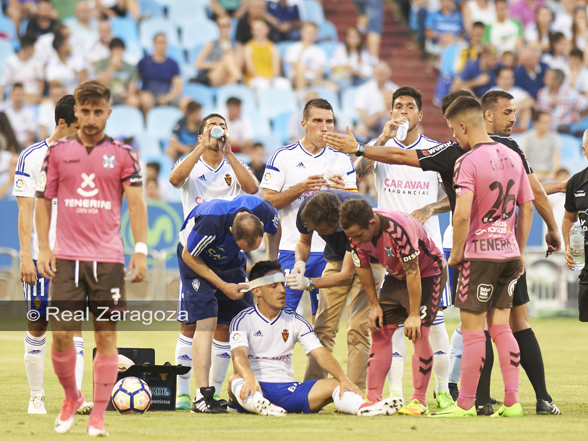 imagen-web-zaragoza