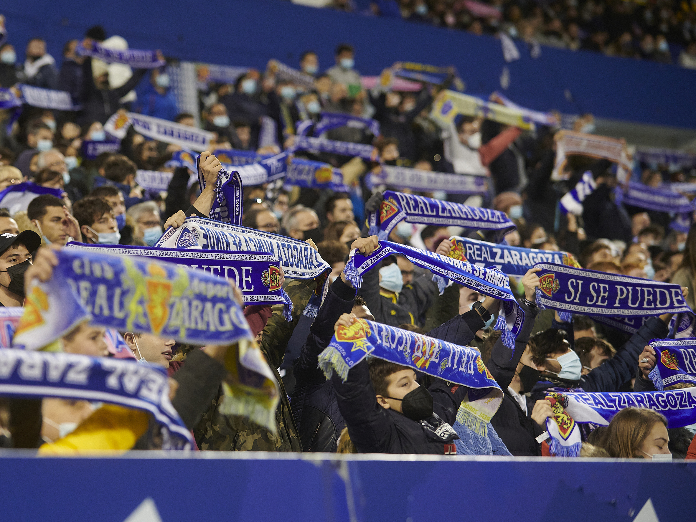 imagen-web-zaragoza