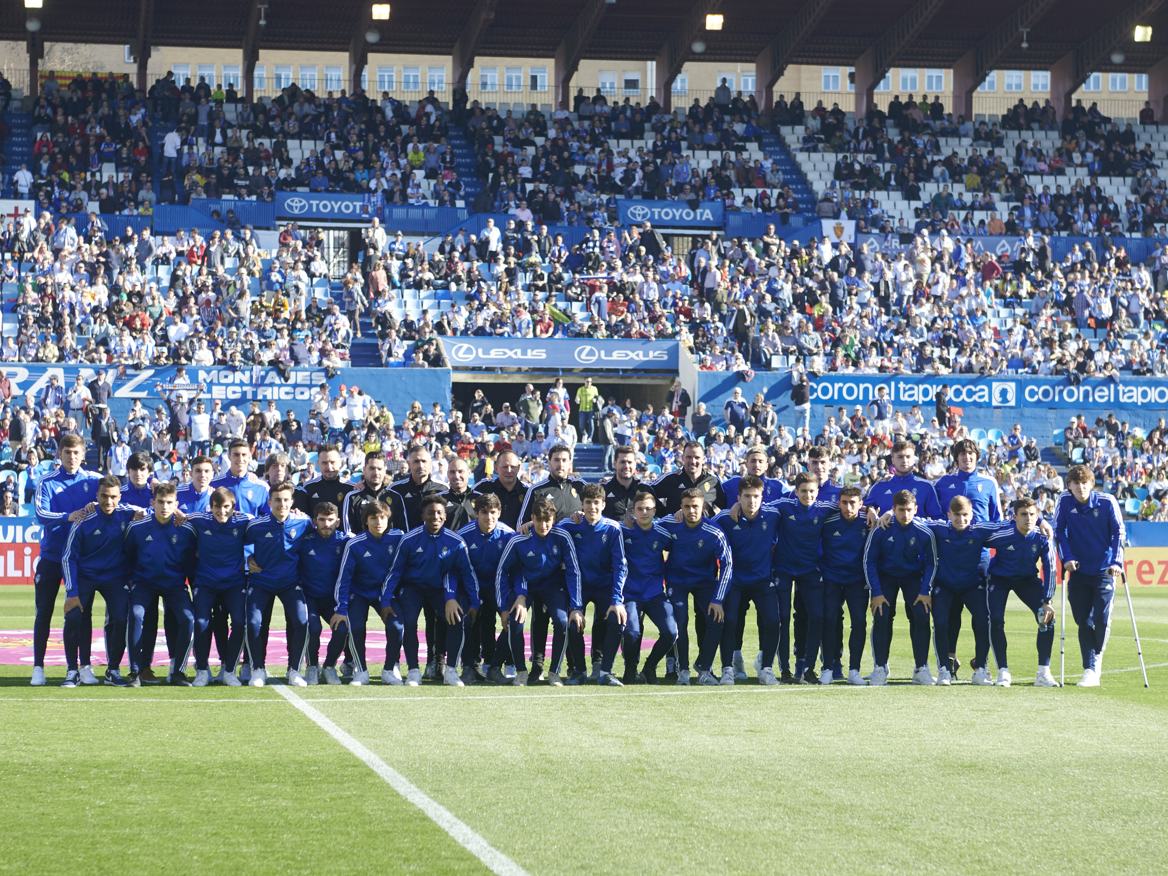 imagen-web-zaragoza