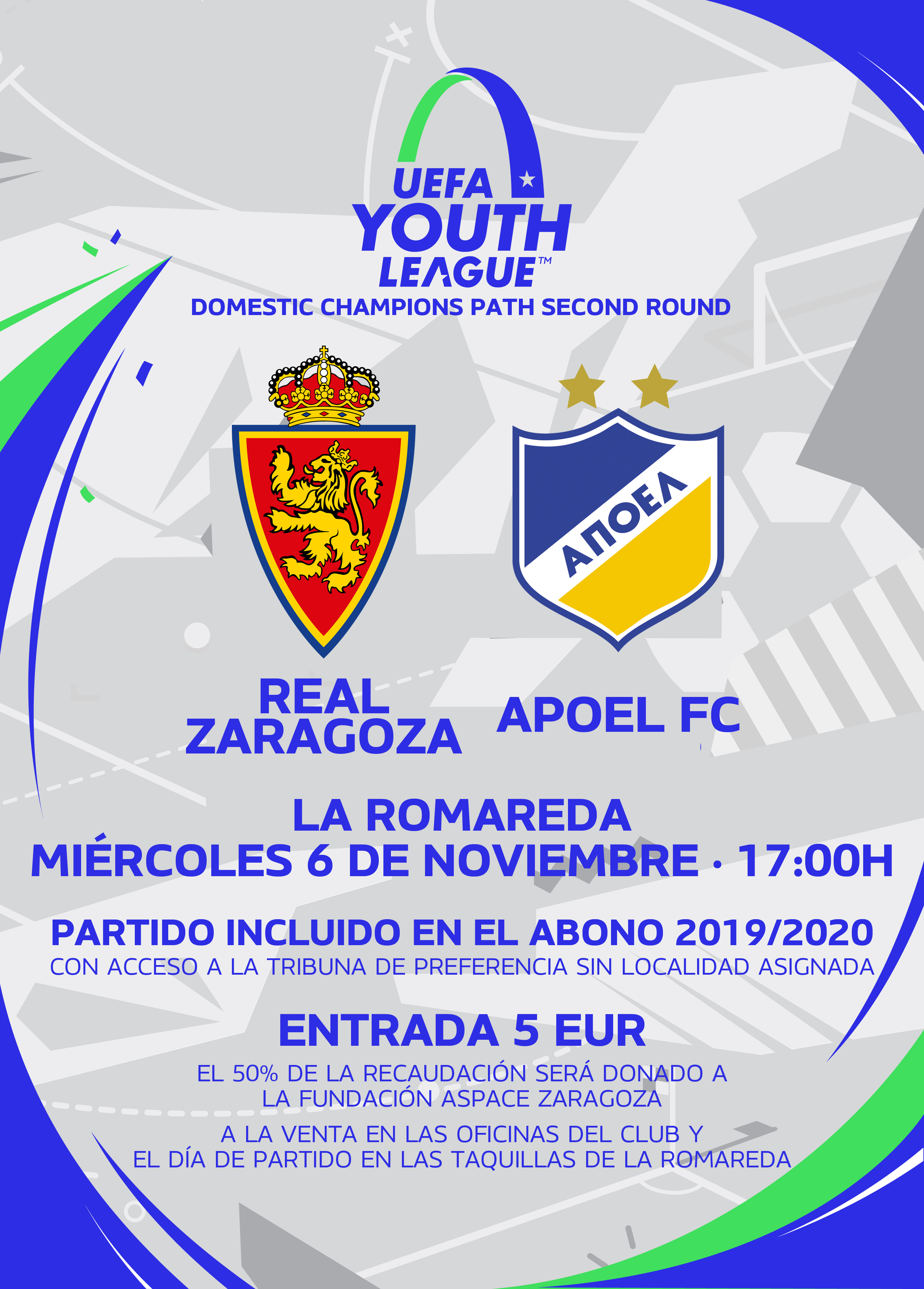 imagen-web-zaragoza