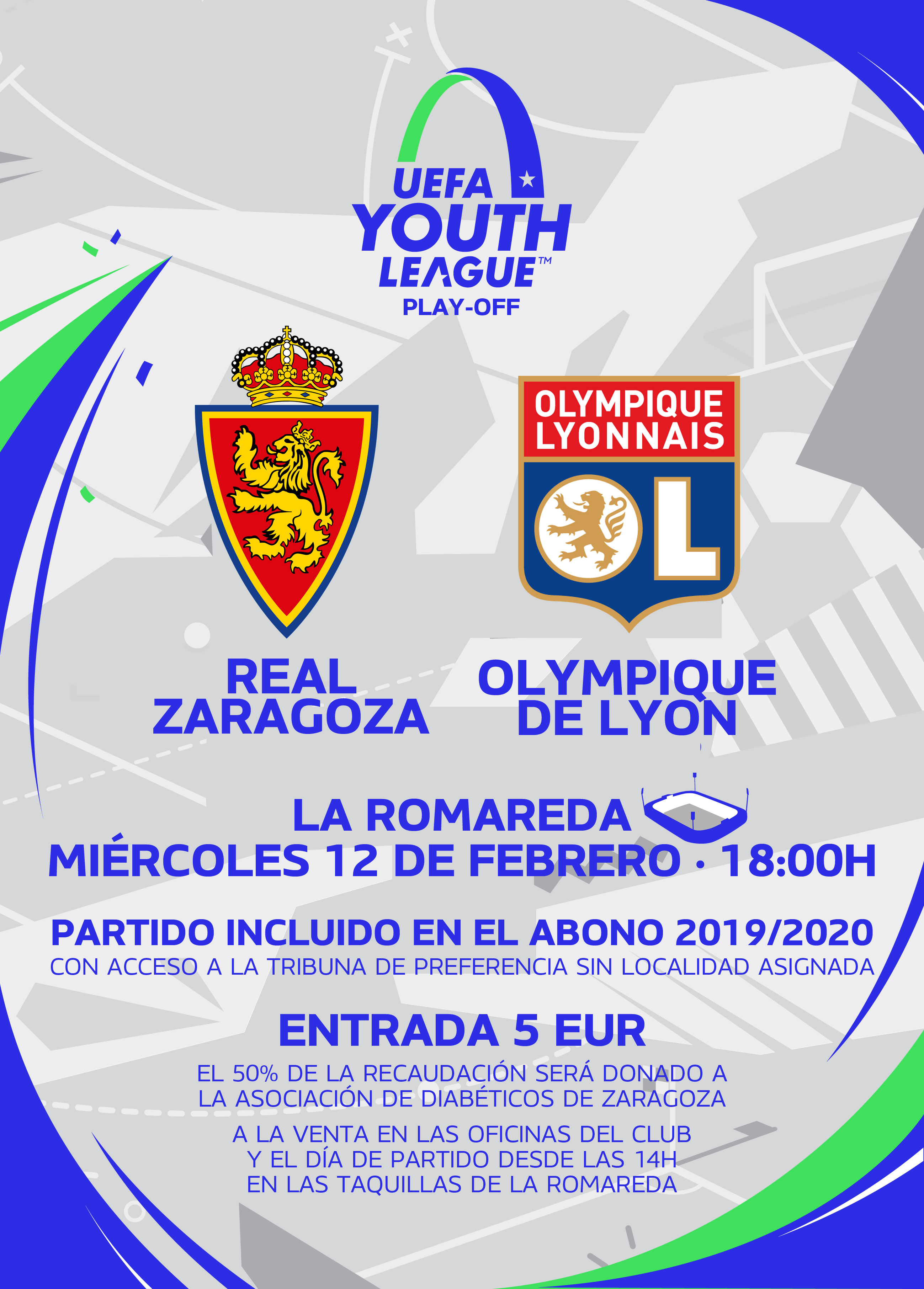imagen-web-zaragoza