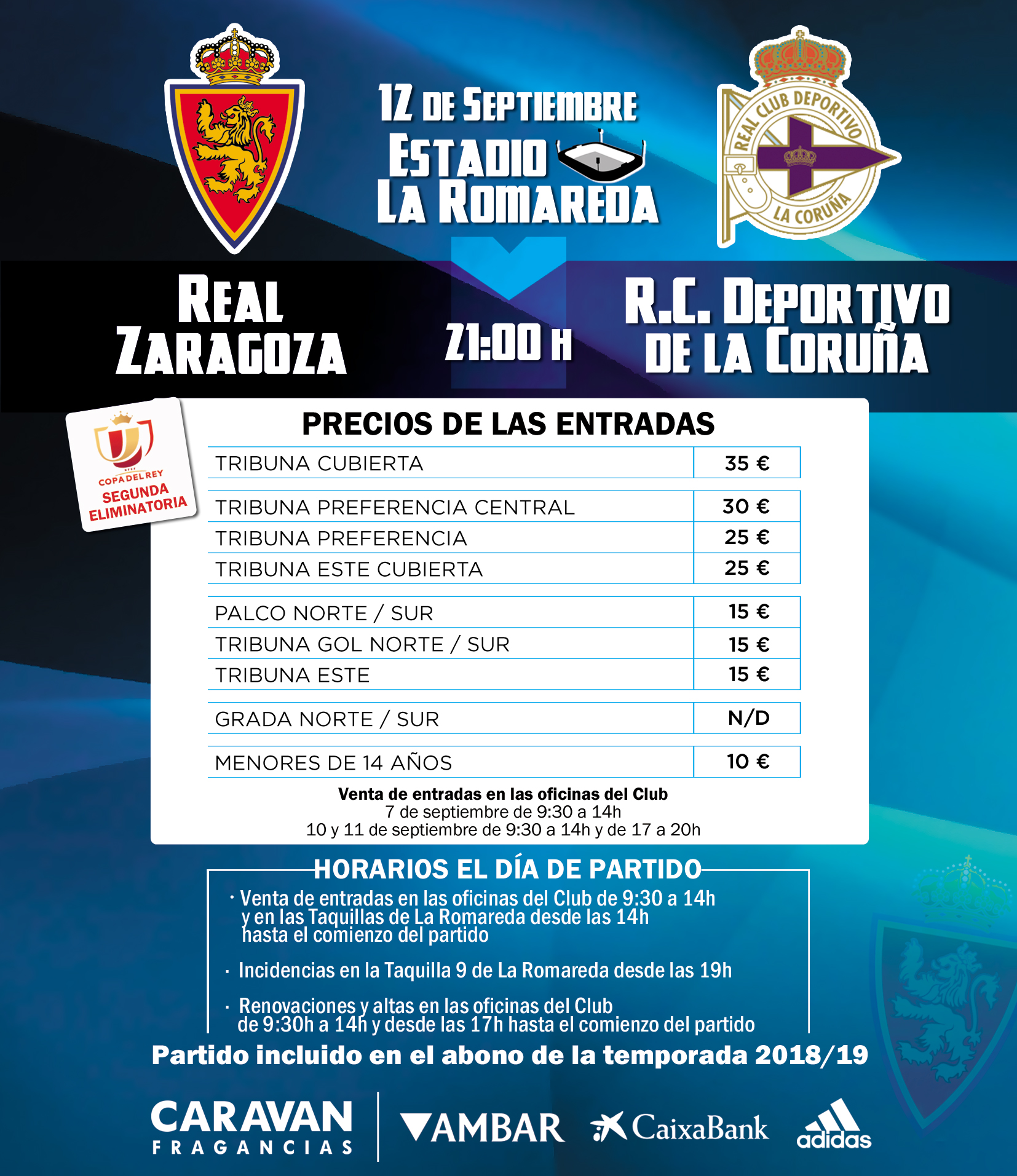 imagen-web-zaragoza