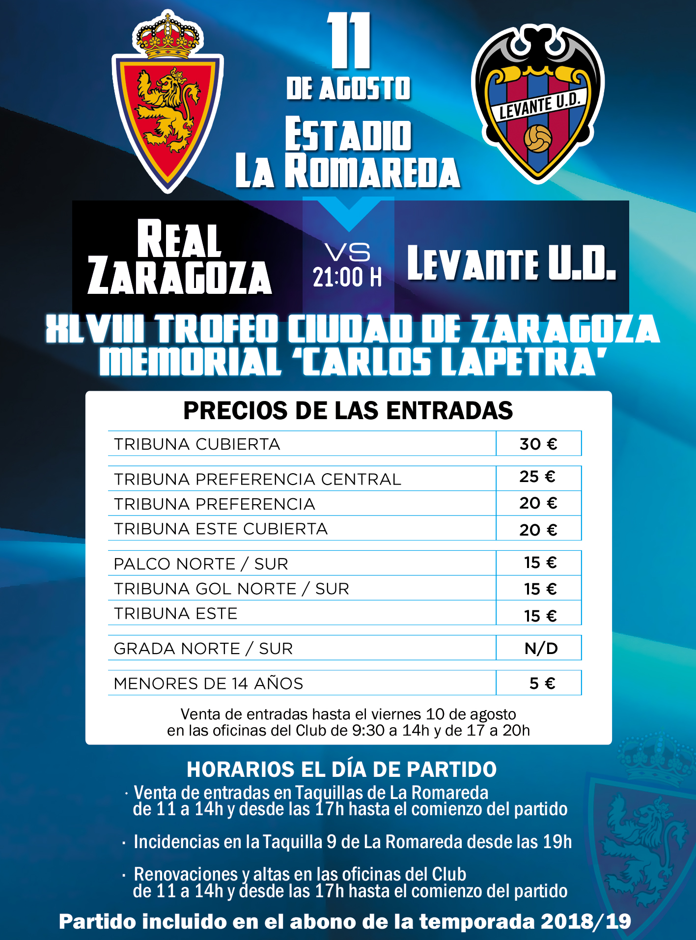 imagen-web-zaragoza