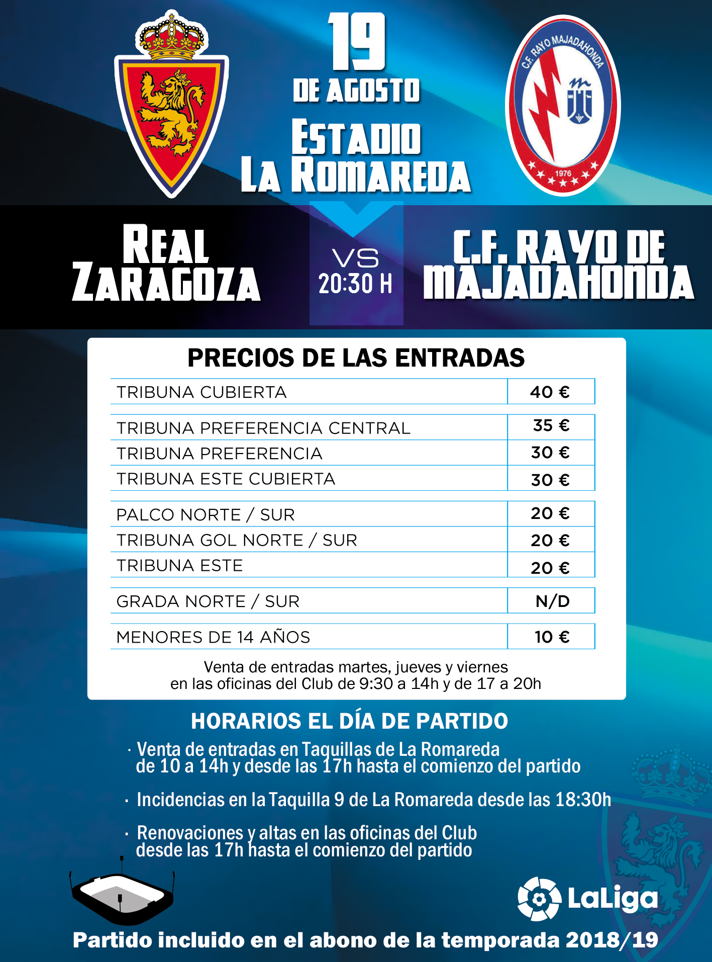 imagen-web-zaragoza