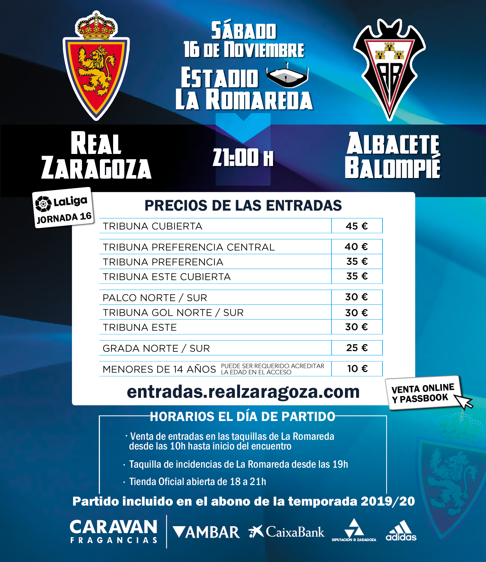 imagen-web-zaragoza