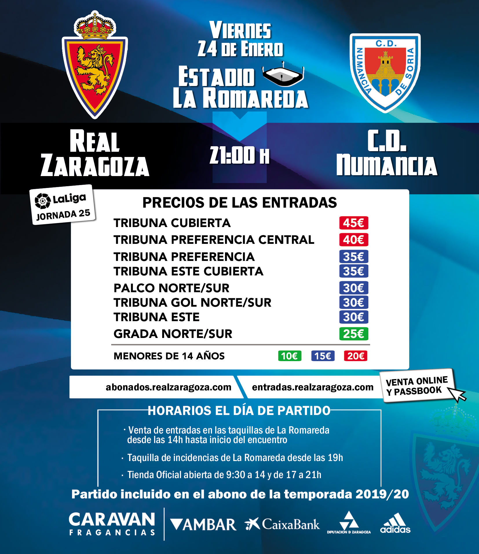imagen-web-zaragoza