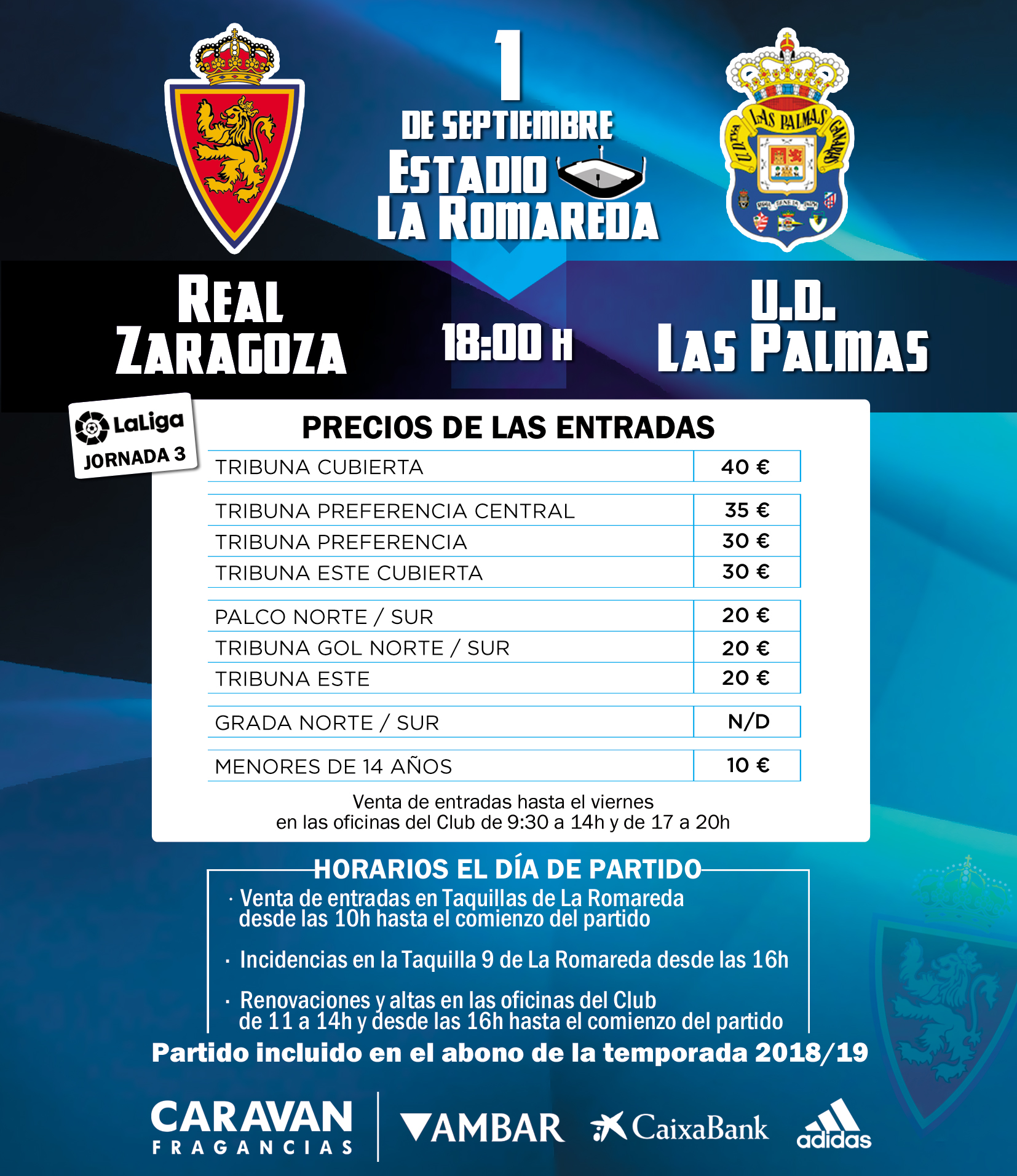 imagen-web-zaragoza