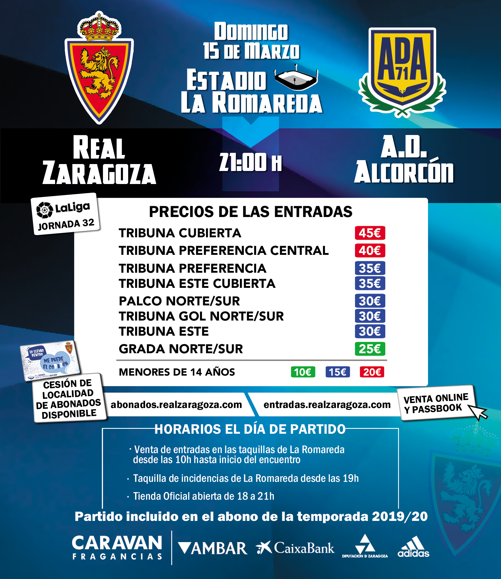 imagen-web-zaragoza