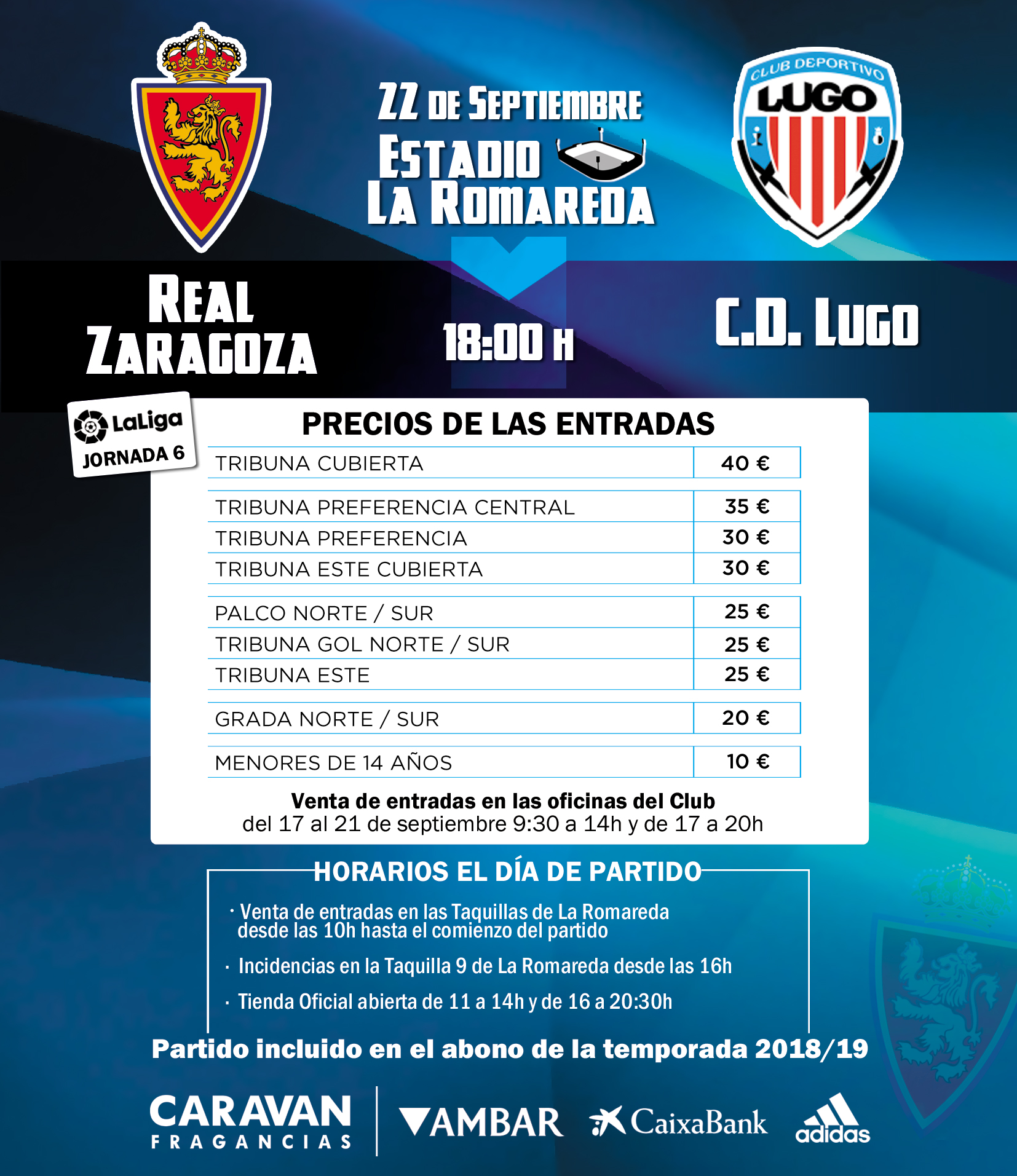 imagen-web-zaragoza