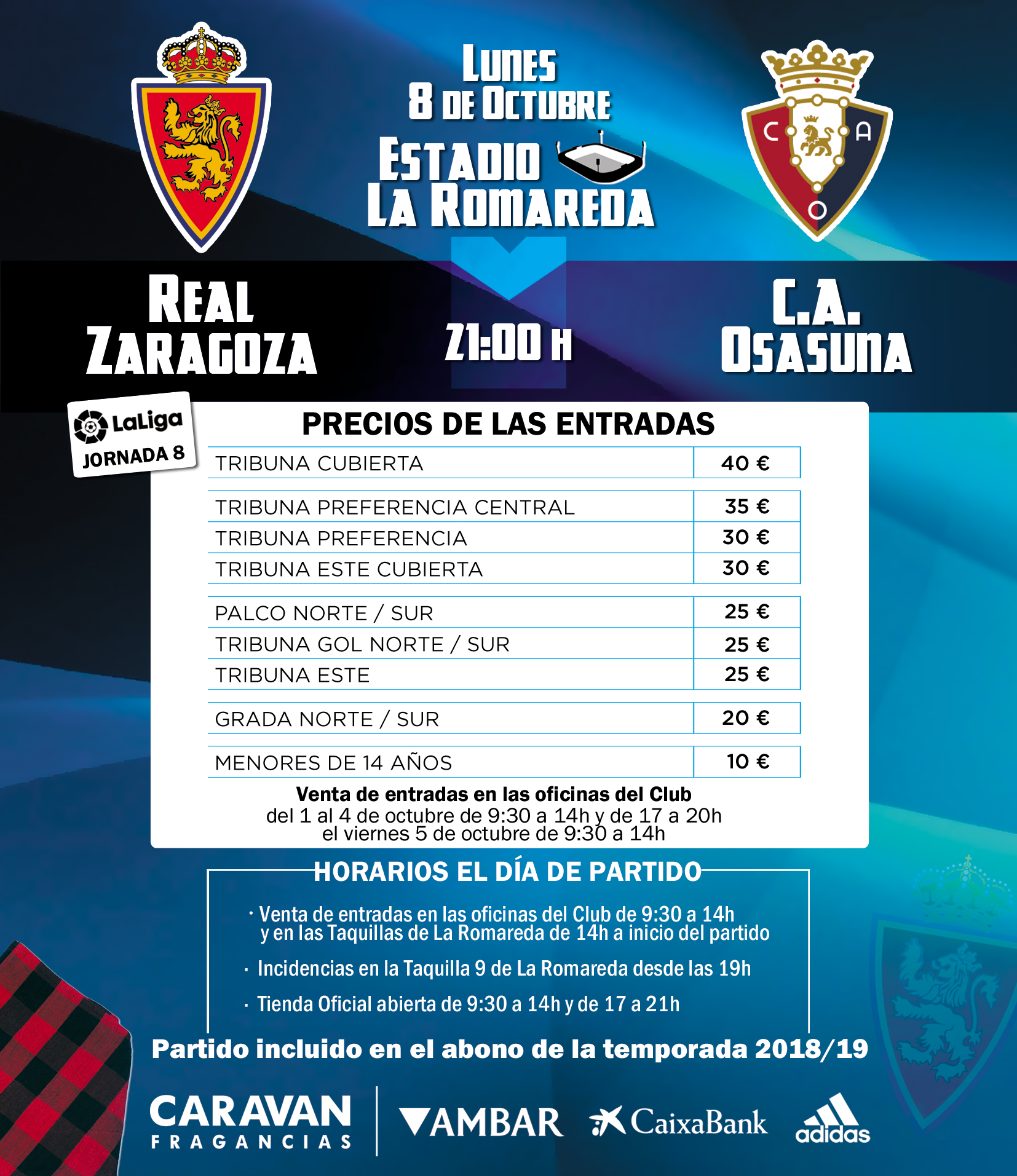 imagen-web-zaragoza