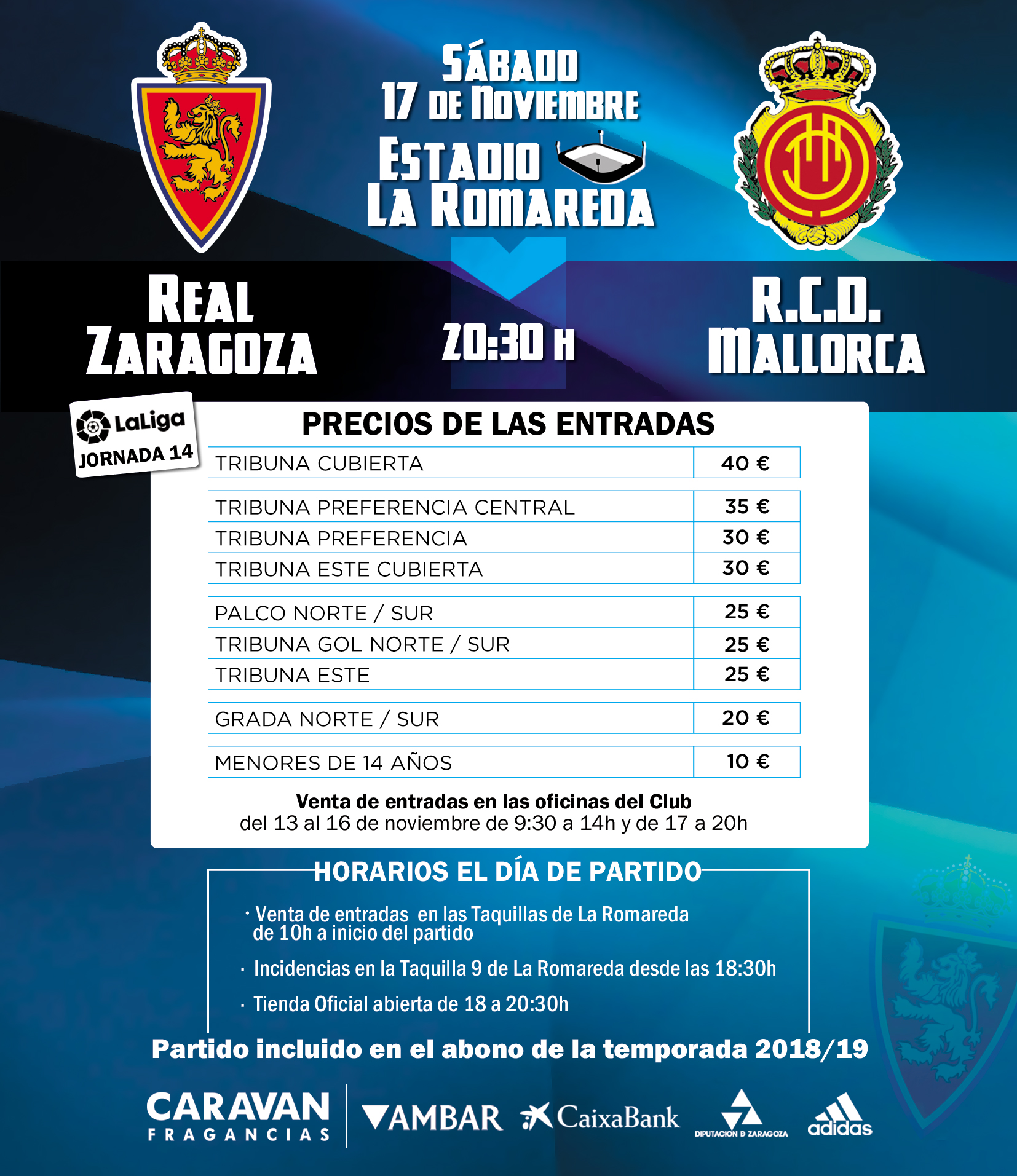 imagen-web-zaragoza