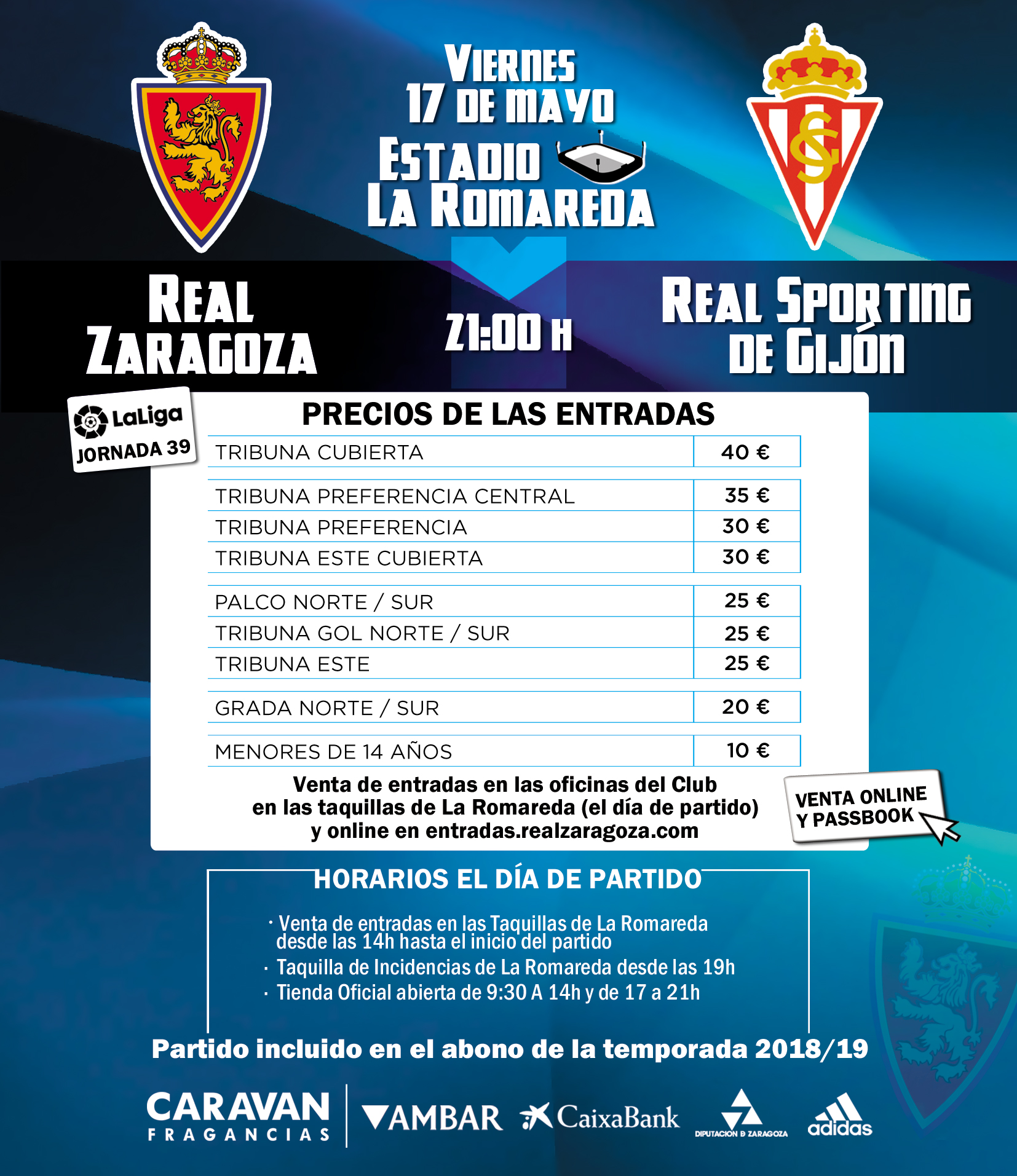 imagen-web-zaragoza