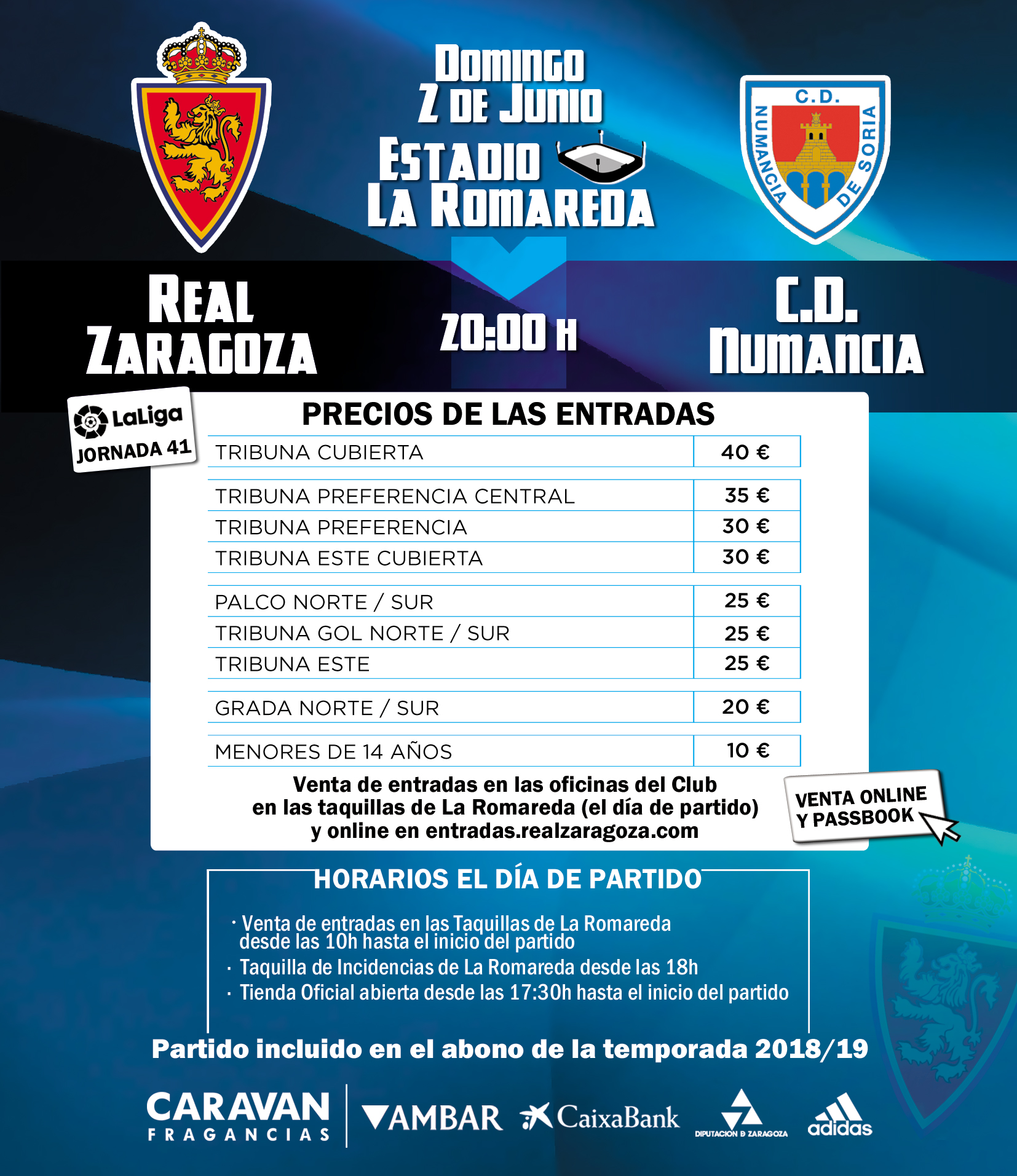 imagen-web-zaragoza