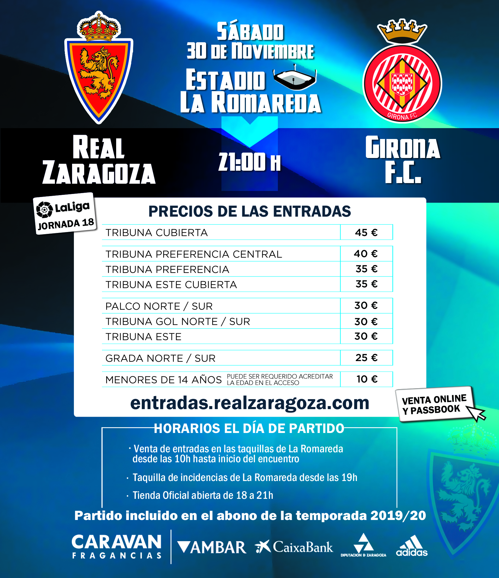 imagen-web-zaragoza