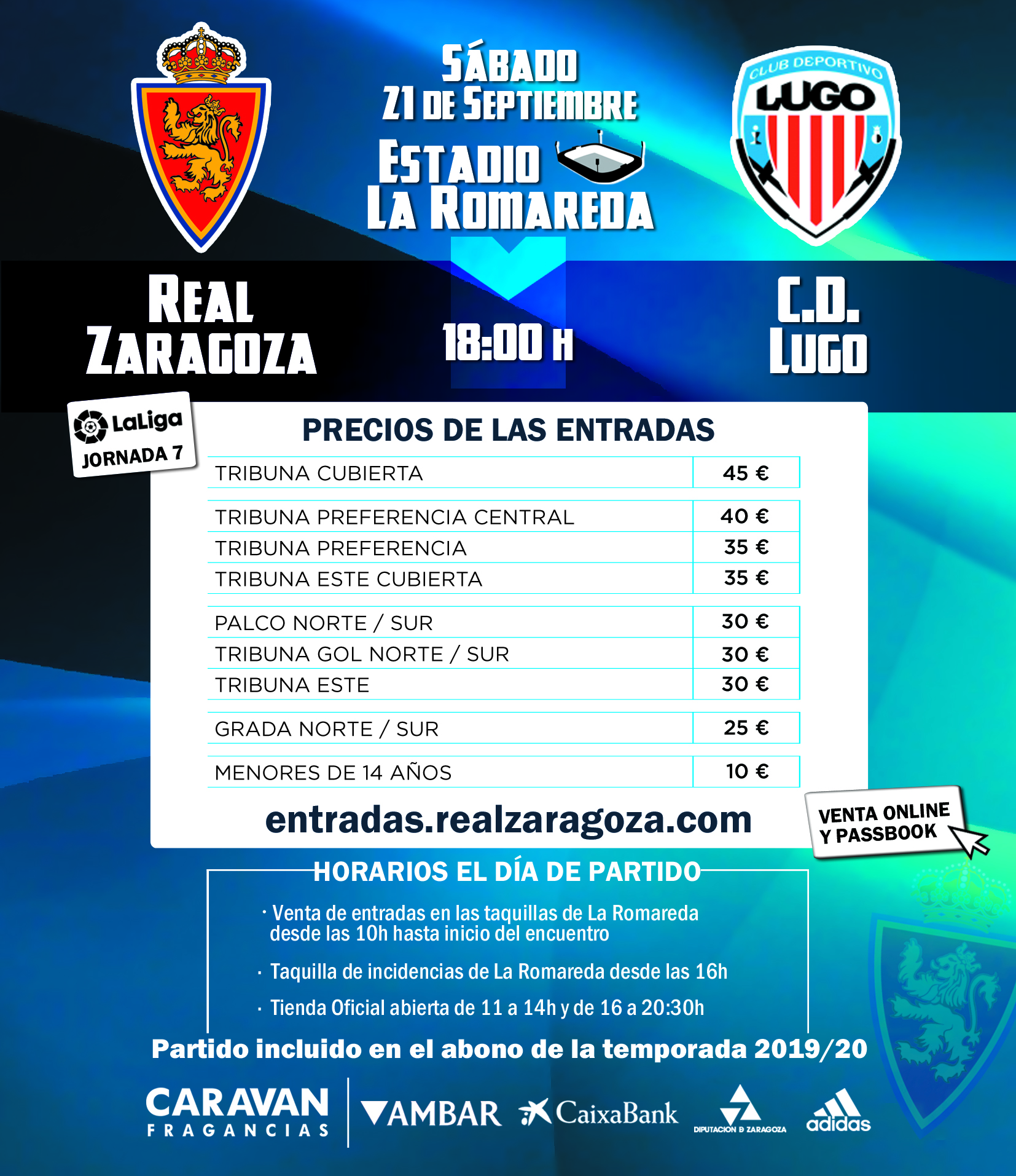 imagen-web-zaragoza