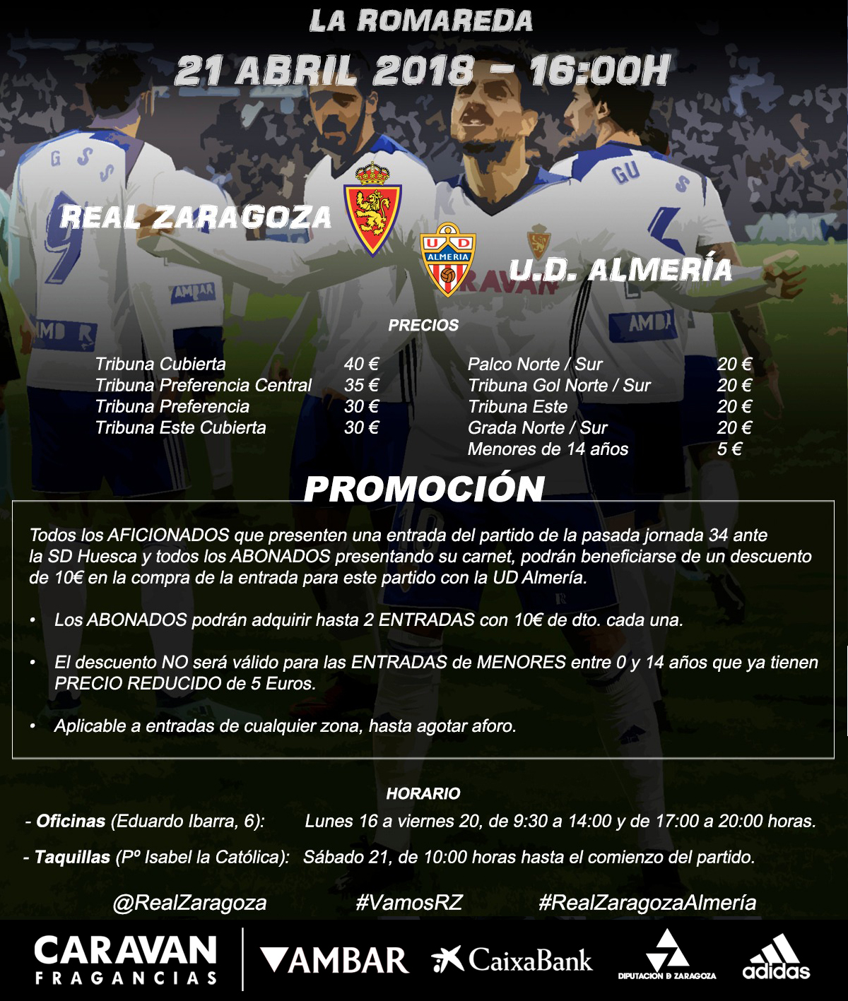 imagen-web-zaragoza