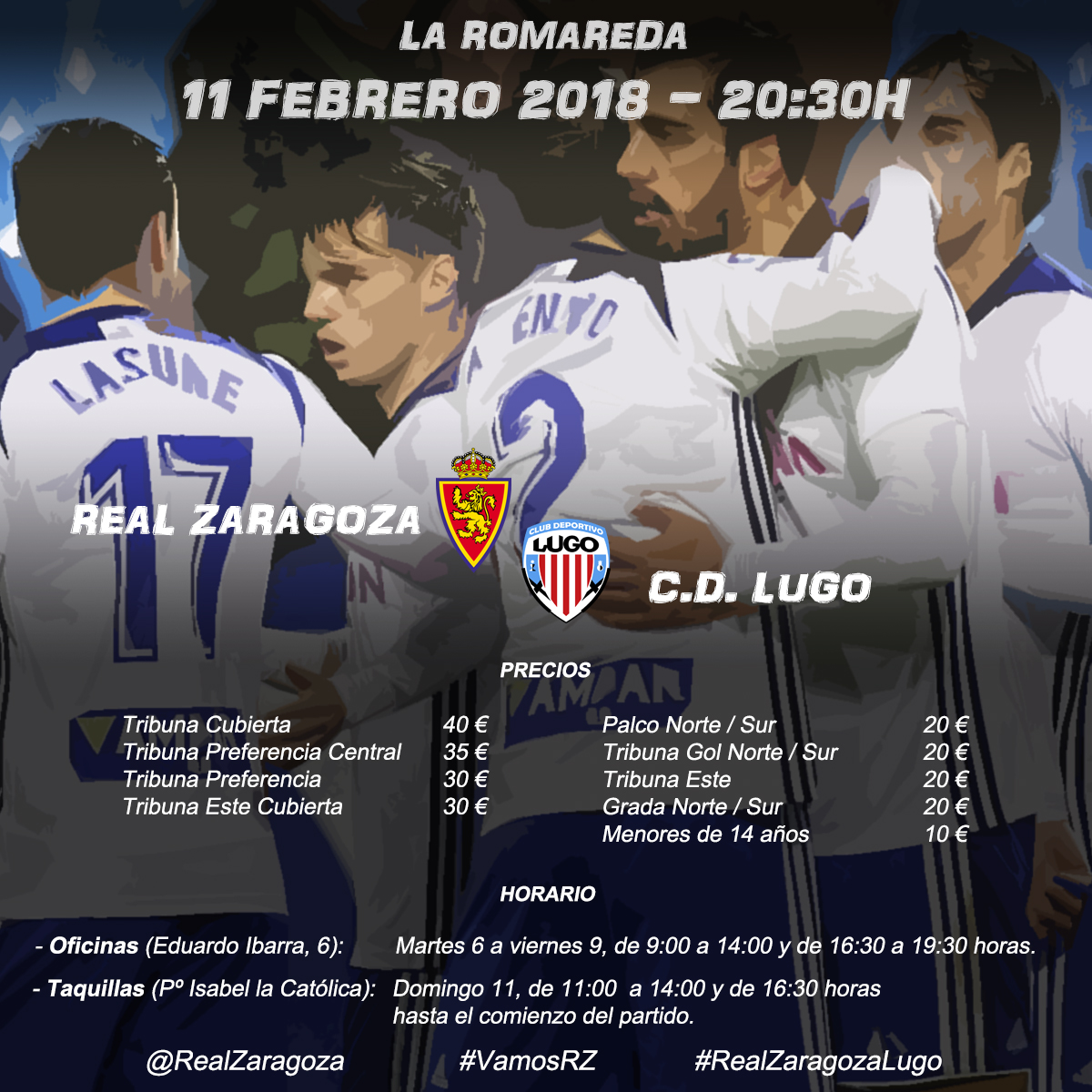 imagen-web-zaragoza