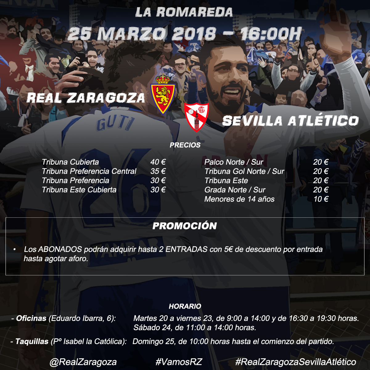 imagen-web-zaragoza