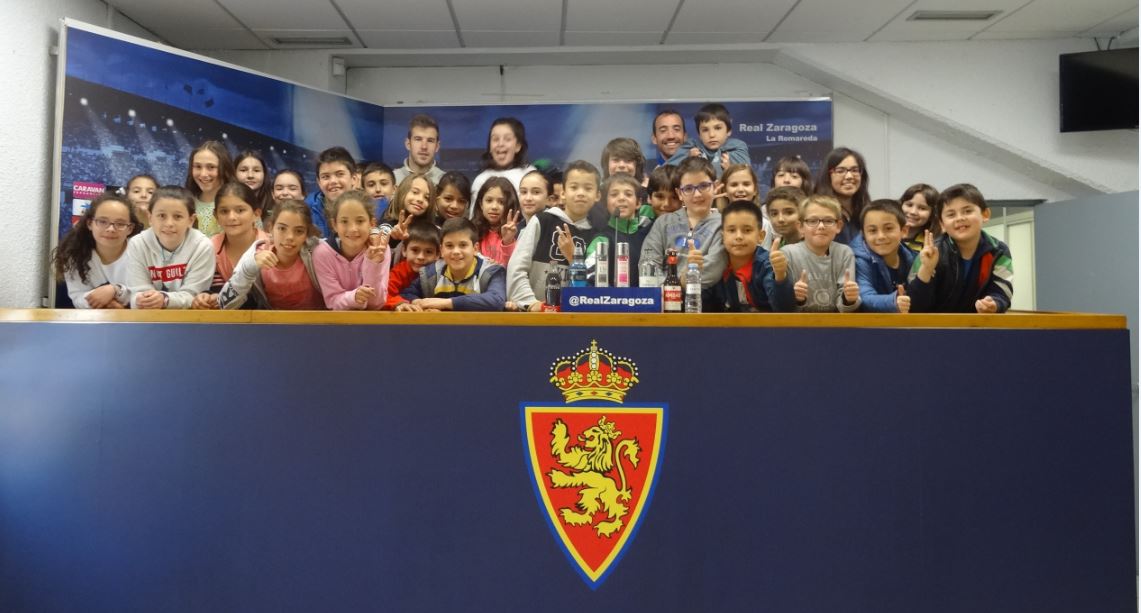 imagen-web-zaragoza