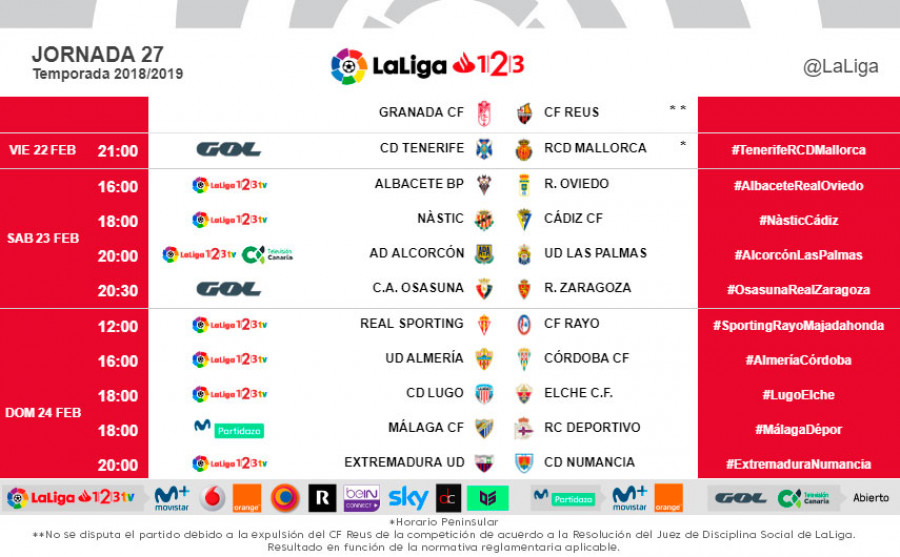 imagen-web-zaragoza