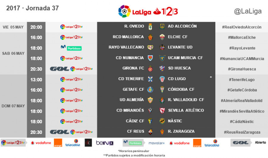 imagen-web-zaragoza