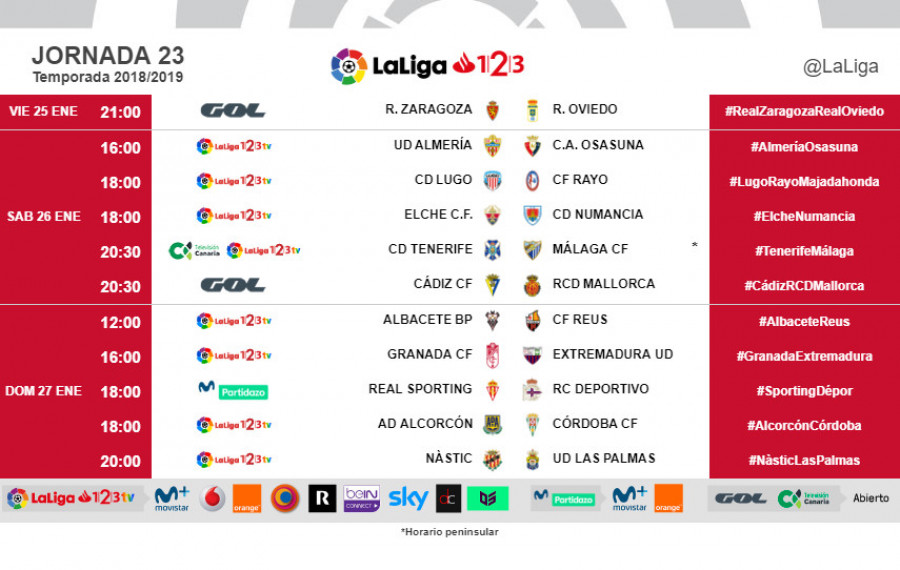 imagen-web-zaragoza