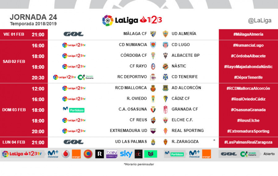 imagen-web-zaragoza