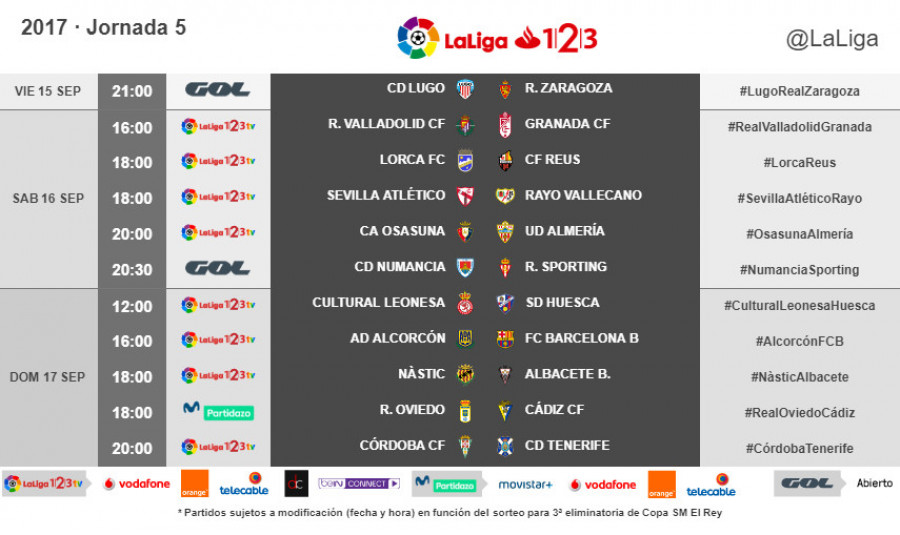 imagen-web-zaragoza