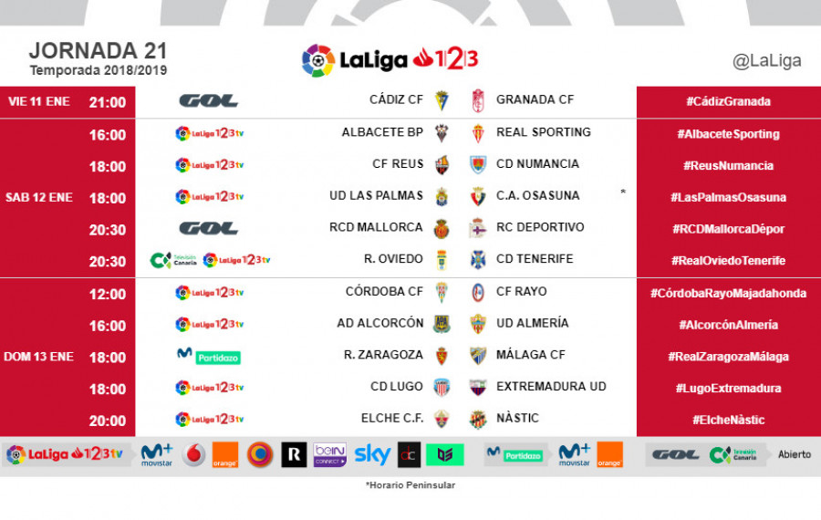 imagen-web-zaragoza