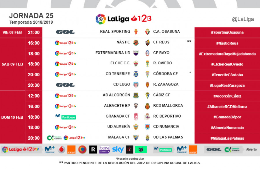 imagen-web-zaragoza