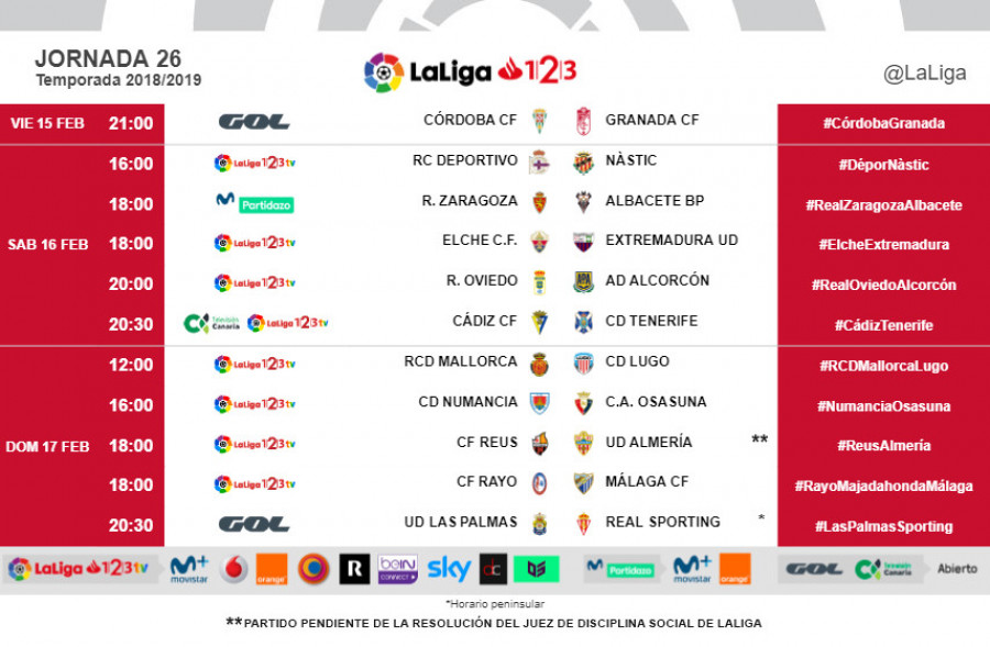 imagen-web-zaragoza